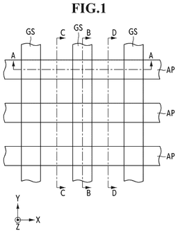 EMI-D00001