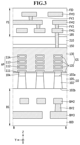EMI-D00003