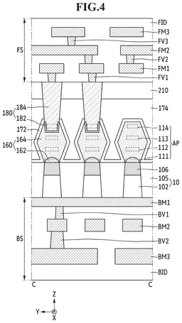 EMI-D00004