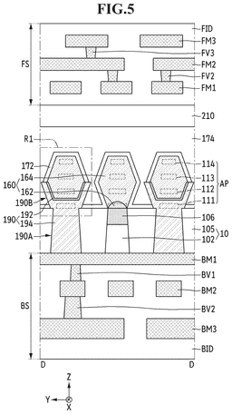 EMI-D00005