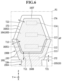EMI-D00006