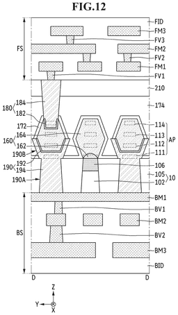 EMI-D00012
