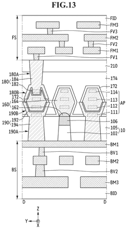 EMI-D00013