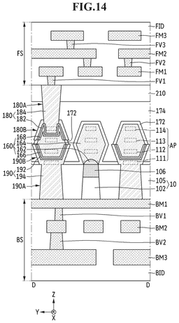 EMI-D00014