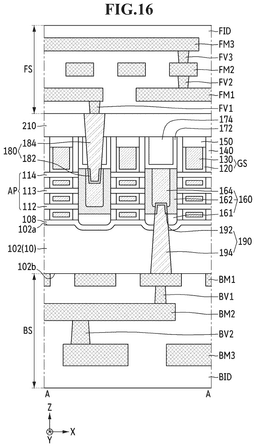 EMI-D00016