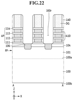 EMI-D00022
