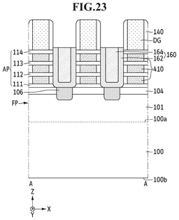 EMI-D00023