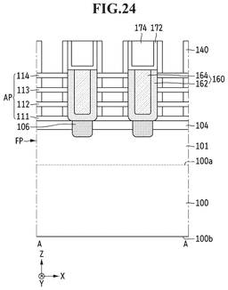 EMI-D00024