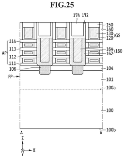 EMI-D00025