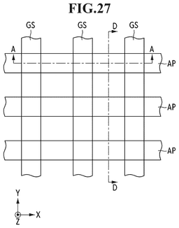 EMI-D00027