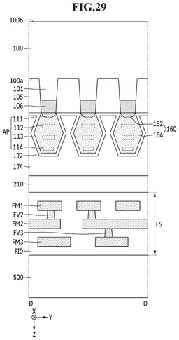 EMI-D00029