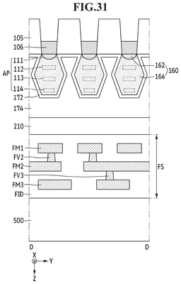 EMI-D00031
