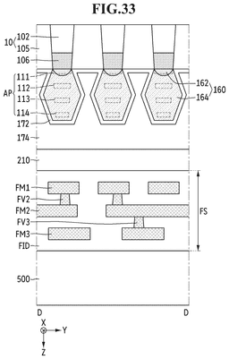 EMI-D00033