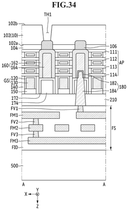 EMI-D00034