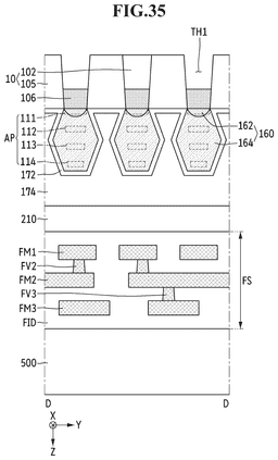 EMI-D00035