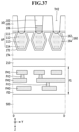 EMI-D00037