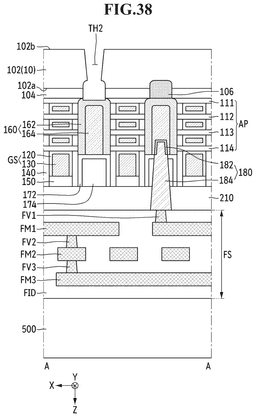 EMI-D00038