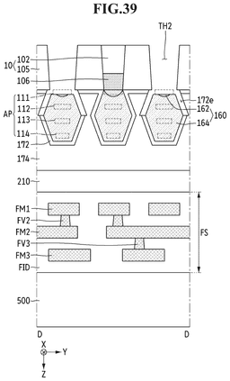 EMI-D00039