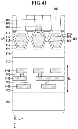 EMI-D00041