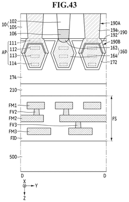 EMI-D00043