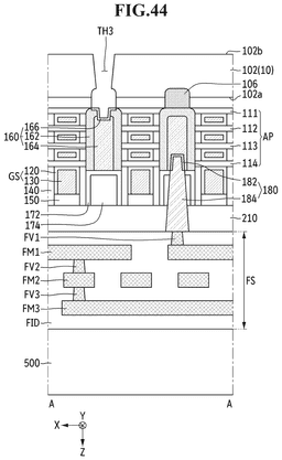 EMI-D00044
