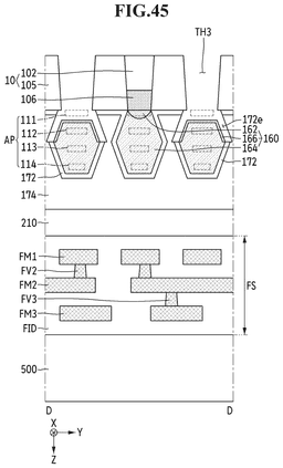 EMI-D00045