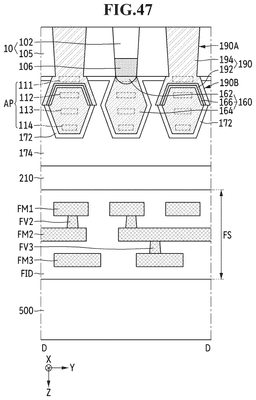 EMI-D00047