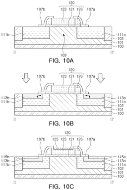 EMI-D00010