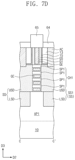 EMI-D00024