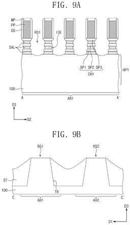 EMI-D00014