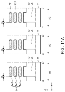 EMI-D00014