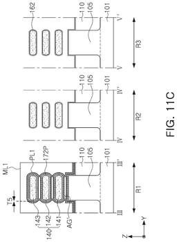 EMI-D00016