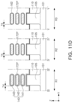EMI-D00017