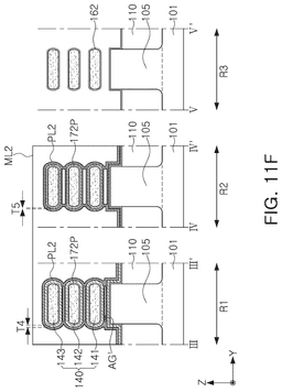 EMI-D00019