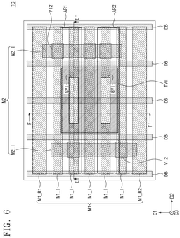 EMI-D00009