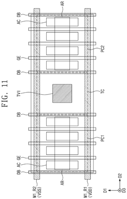 EMI-D00017