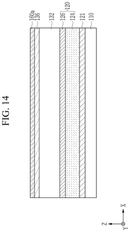 EMI-D00014