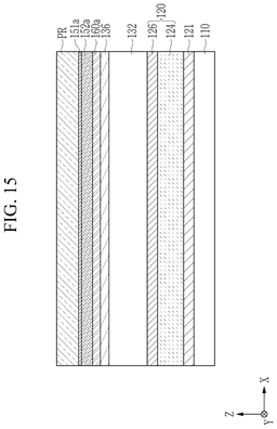 EMI-D00015