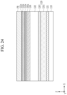 EMI-D00024