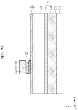 EMI-D00026
