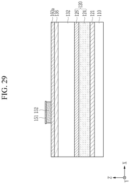 EMI-D00029