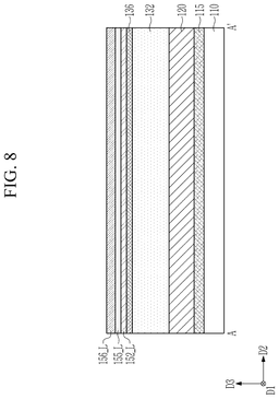 EMI-D00008
