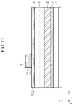 EMI-D00011