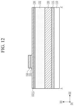 EMI-D00012