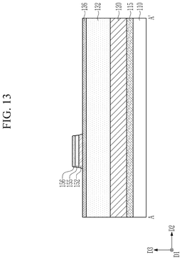 EMI-D00013