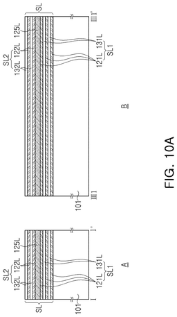 EMI-D00013