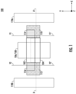 EMI-D00001