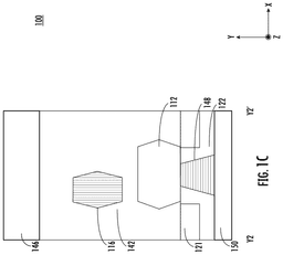 EMI-D00004