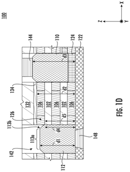EMI-D00005