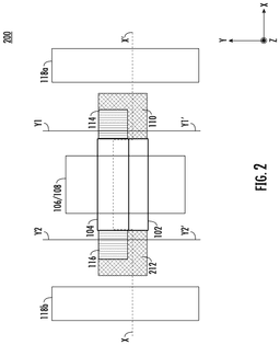 EMI-D00006
